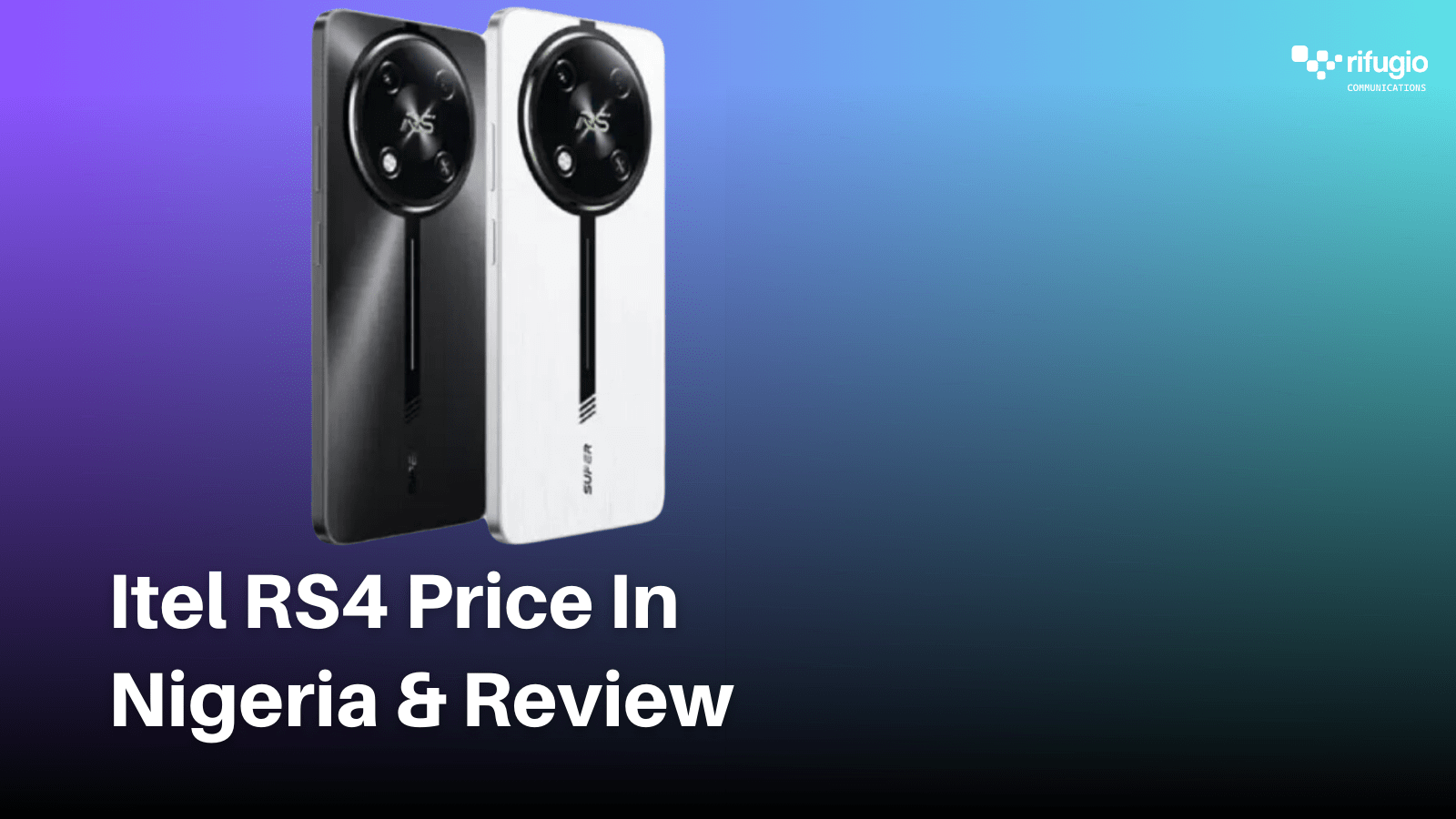 Best Samsung Smartphones Under 300k 6