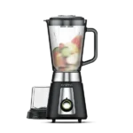ORAIMO BLENDER OH-B1