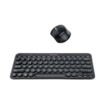 ORAIMO OF-KK60-SMART OFFICE SLIM KEYBOARD