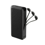 ORAIMO  27,000MAH POWER BANK