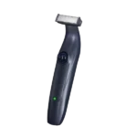 ORAIMO OPC-GT10N SMART GROOMING KIT