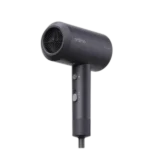 ORAIMO-OPC-HD1-SMART HAIR DRYER