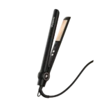 ORAIMO-OPC-HS1N SMART STRAIGHTENER