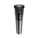 ORAIMO OPC-RS20 SMART SHAVER 2