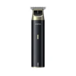 ORAIMO OPC-TR12 SMART TRIMMER 2 BLACK