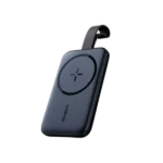 ORAIMO OWP-500 5000MAH WIRELESS POWER BANK