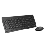 ORAIMO WIRELESS KEYBOARD KIT OF-KK30