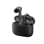 ORAIMO OTW-330 EARPODS