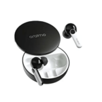 ORAIMO OEB-E105D FREEPODS 4