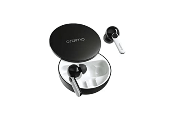 ORAIMO OEB-E105D FREEPODS 4