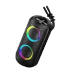 ORAIMO OBS-53D ROVER SPEAKER