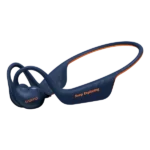 ORAIMO OPN-40D OPEN CIRCLETS