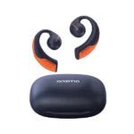 ORAIMO OPN-50D OPENPODS
