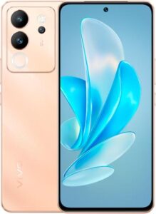 Home Mega-electronics 13 vivo v30 lite 10