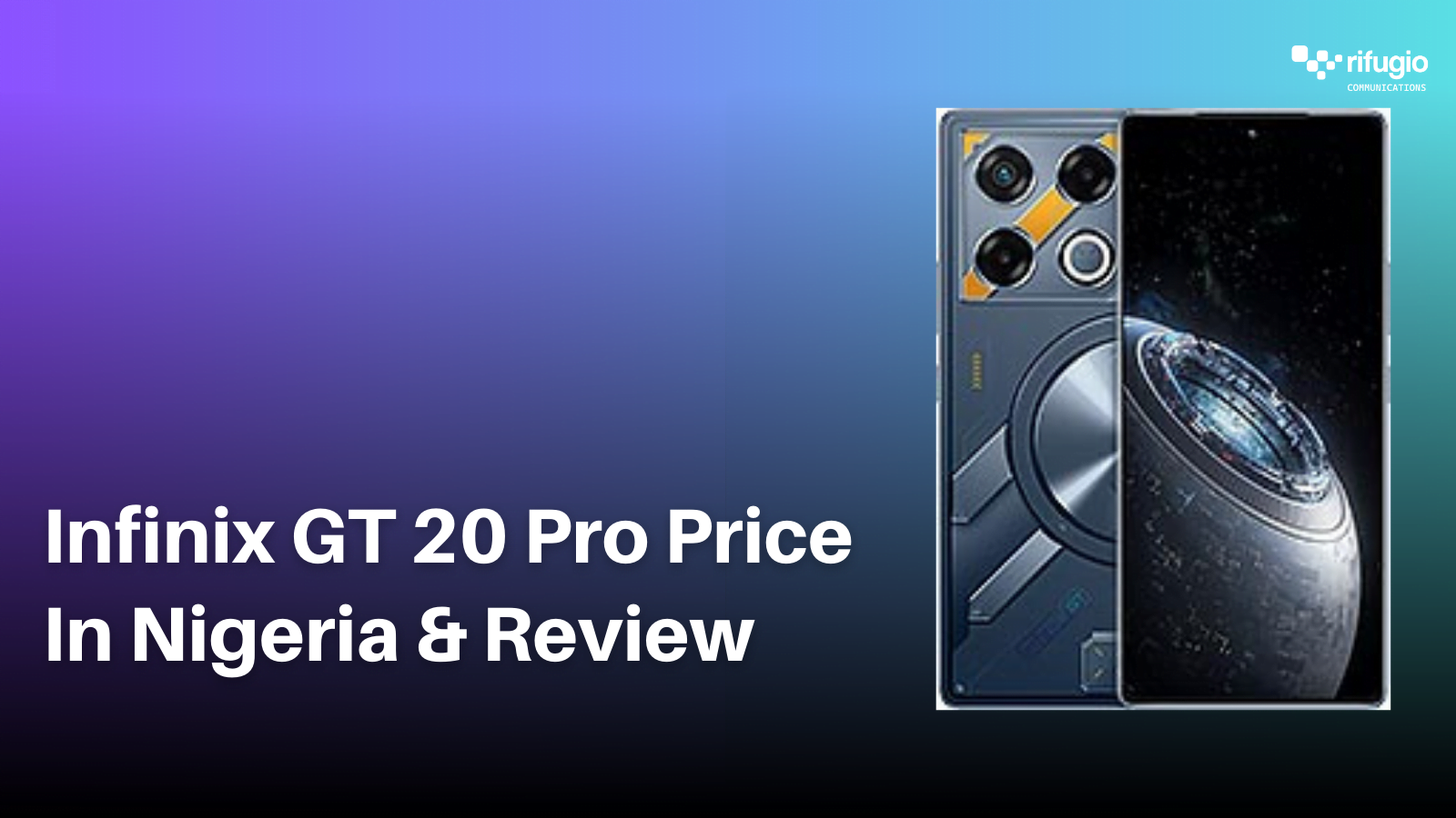 Best Samsung Smartphones Under 300k 5