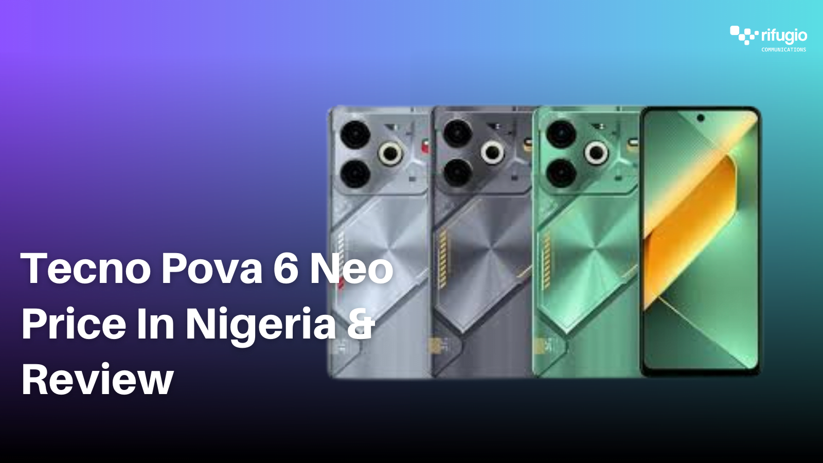 Best Samsung Smartphones Under 300k 7