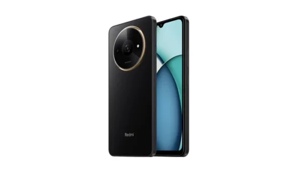 REDMI A3X 3GB+64GB, OS- Android 14, SIM- DUAL (NANO), BATTERY- 5000 mAh, non-removable