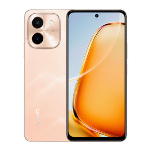 Home Mega-electronics 4 Vivo Y28 Specifications and Price Online Lagos