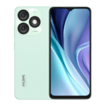 itel A50 2GB+64GB - Image 2