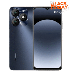 Itel A50 3GB+64GB Blackfriday Deal 2025