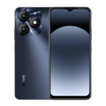 itel A50 64gb price in nigeria