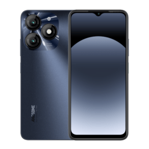 itel A50 64gb price in nigeria