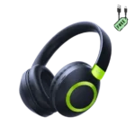ORAIMO OHP-610S HEADSET NEBULA