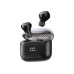 ORAIMO OTW-340 AIRBUDS 4