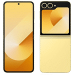 Samsung Galaxy Flip 6 Price - Rifugio Nigeria