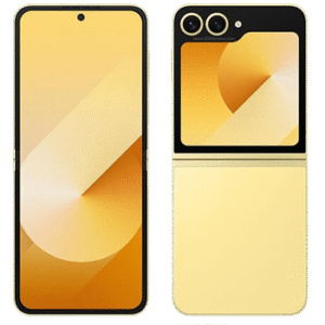 Home Mega-electronics 10 Samsung Galaxy Flip 6 Price - Rifugio Nigeria