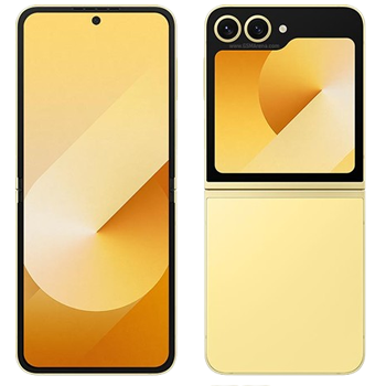 Samsung Galaxy Flip 6 Price - Rifugio Nigeria