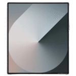 Samsung Galaxy Fold 6 Price