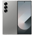 Samsung Galaxy Fold 6 Price