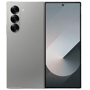 Samsung Galaxy Fold 6 Price