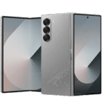 Samsung Galaxy Fold 6 Price