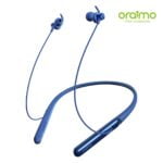 BT Earphone Necklace 3 Lite
