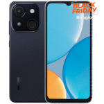 Itel A50C Blackfriday-Deal 2025