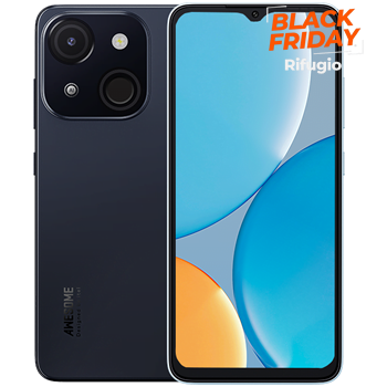 Itel A50C Blackfriday-Deal 2025