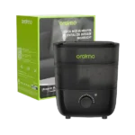 ORAIMO Humidifiers Top Fill 26dB Quiet Essential Oil Diffuser