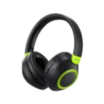 ORAIMO OHP-610 HEAD SET