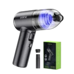 ORAIMO UltraCleaner H2 Handheld Cordless Vacuum Car Vacuum