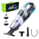 ORAIMO UltraCleaner H3 7500pa Super Suction Cordless Handheld