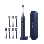 ORAIMO PROFESSIONAL KIT FOR COMPLETE ORAL CARE