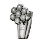 ORAIMO SMART SHAVER 7D