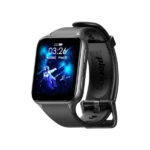 oraimo Watch 2 Plus 1.69″ LCD IP68 Smart Watch