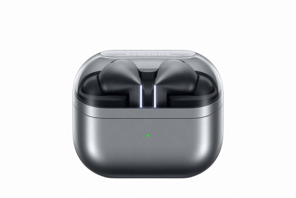 Galaxy Buds 3 PRO