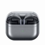 Galaxy Buds 3 PRO