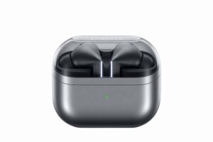 Galaxy Buds 3 PRO