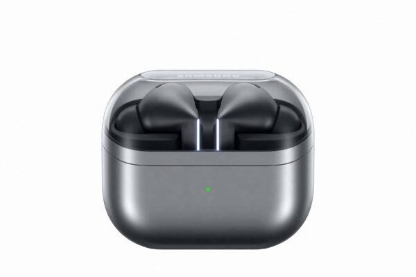 Galaxy Buds 3 PRO