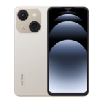 Itel A06 32GB+2GB, Android™ 14(Go edition), Dual Sim Card, Battery: 4000MAh